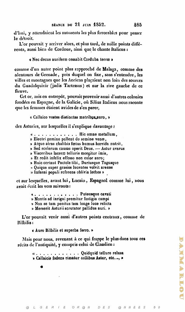 BULLETIN DE LA SOCIETE GEOLOGIQUE DE FRANCE 1852_000532.jpg